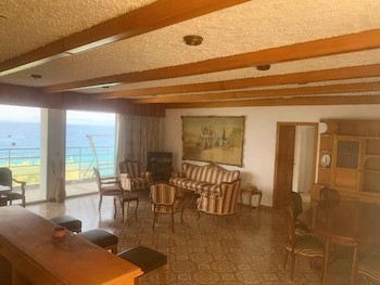 SUN HOTEL KINETA “Beach Front” galeri fotoğrafı