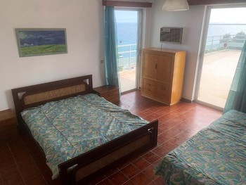 SUN HOTEL KINETA “Beach Front” galeri fotoğrafı