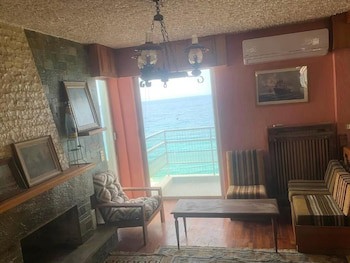 SUN HOTEL KINETA “Beach Front” galeri fotoğrafı
