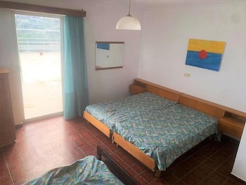 SUN HOTEL KINETA “Beach Front” galeri fotoğrafı