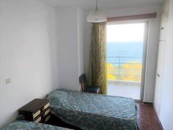 SUN HOTEL KINETA “Beach Front” galeri fotoğrafı