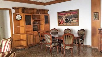SUN HOTEL KINETA “Beach Front” galeri fotoğrafı