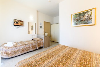 Hotel St. Gregory Park galeri fotoğrafı