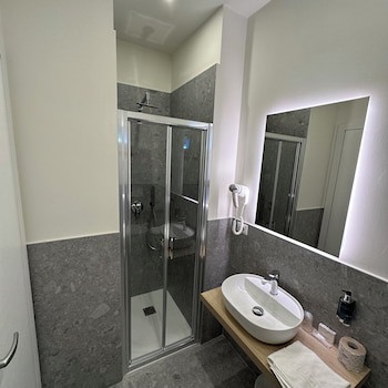 Hotel St. Gregory Park galeri fotoğrafı
