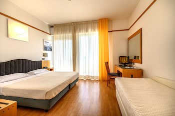 Hotel St. Gregory Park galeri fotoğrafı