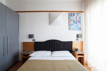 Hotel St. Gregory Park galeri fotoğrafı