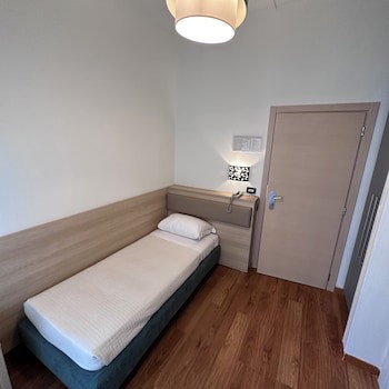 Hotel St. Gregory Park galeri fotoğrafı
