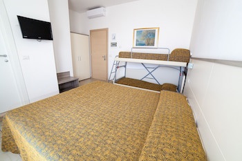 Hotel St. Gregory Park galeri fotoğrafı