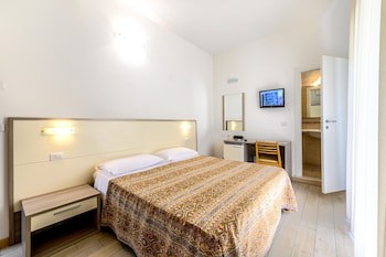 Hotel St. Gregory Park galeri fotoğrafı