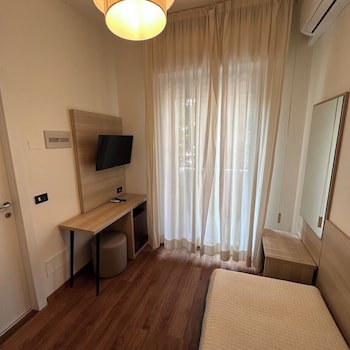 Hotel St. Gregory Park galeri fotoğrafı