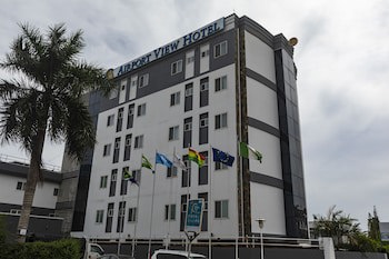 Airport View Hotel