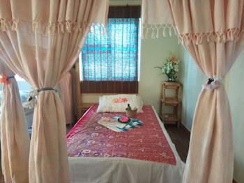 Airport View Hotel