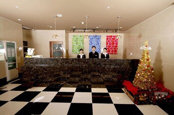 Kindness Hotel Sanduo Shopping District