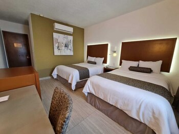 Hotel Marlon