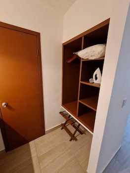 Hotel Marlon