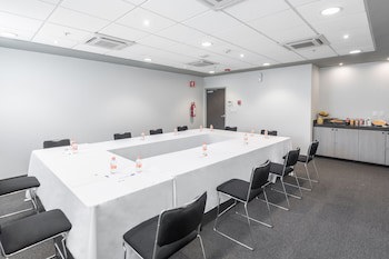 City Express Junior By Marriott Villahermosa