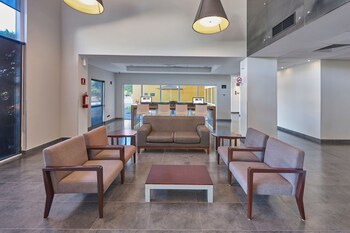 City Express By Marriott Matamoros
