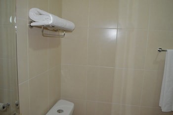 Concierge Plaza La Villa