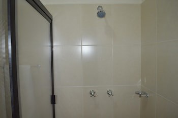 Concierge Plaza La Villa