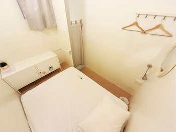 Blanc Inn (Adults Only)