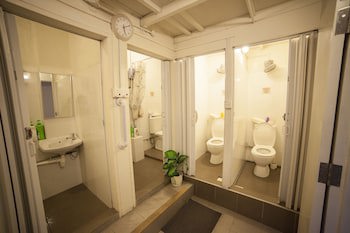 Blanc Inn (Adults Only)