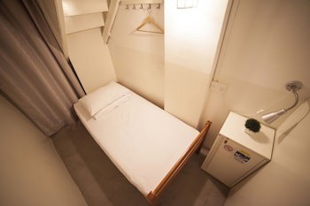 Blanc Inn (Adults Only)