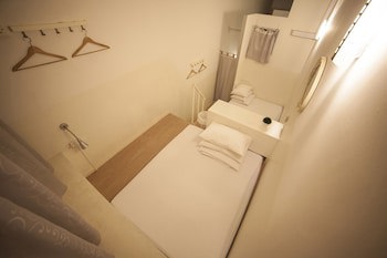 Blanc Inn (Adults Only)