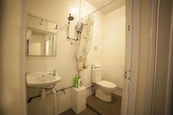 Blanc Inn (Adults Only)