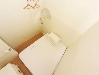 Blanc Inn (Adults Only)