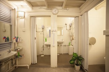 Blanc Inn (Adults Only)