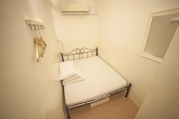 Blanc Inn (Adults Only)