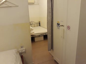Blanc Inn (Adults Only)