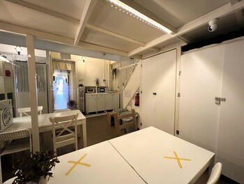 Blanc Inn (Adults Only)