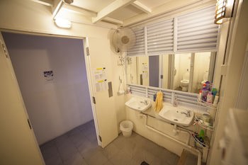Blanc Inn (Adults Only)
