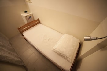Blanc Inn (Adults Only)