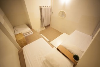 Blanc Inn (Adults Only)