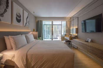 Akyra Manor Chiang Mai