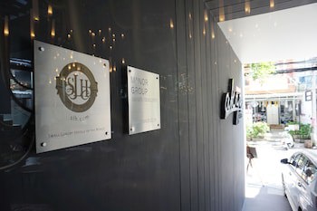 Akyra Manor Chiang Mai