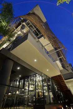 Akyra Manor Chiang Mai
