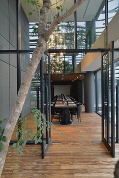 Akyra Manor Chiang Mai