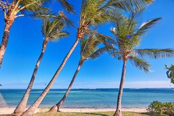 Riu Palace Mauritius - All Inclusive - Adults Only