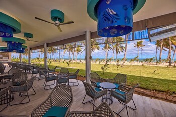 Riu Palace Mauritius - All Inclusive - Adults Only