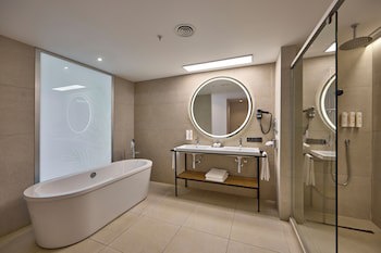 Riu Palace Mauritius - All Inclusive - Adults Only