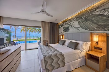 Riu Palace Mauritius - All Inclusive - Adults Only