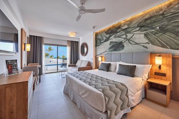 Riu Palace Mauritius - All Inclusive - Adults Only