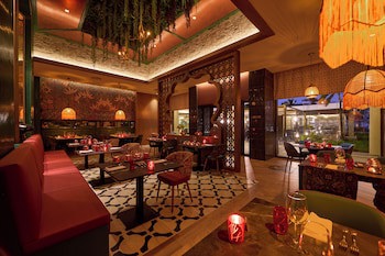 Riu Palace Mauritius - All Inclusive - Adults Only