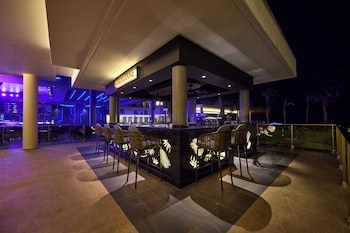 Riu Palace Mauritius - All Inclusive - Adults Only