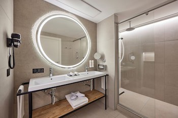 Riu Palace Mauritius - All Inclusive - Adults Only