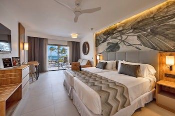 Riu Palace Mauritius - All Inclusive - Adults Only