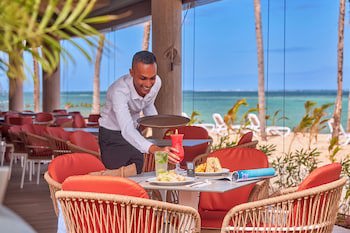 Riu Palace Mauritius - All Inclusive - Adults Only